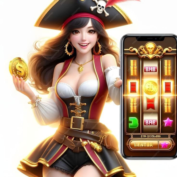 bk223