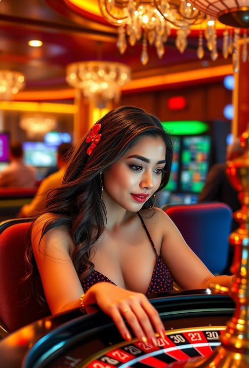 bk223