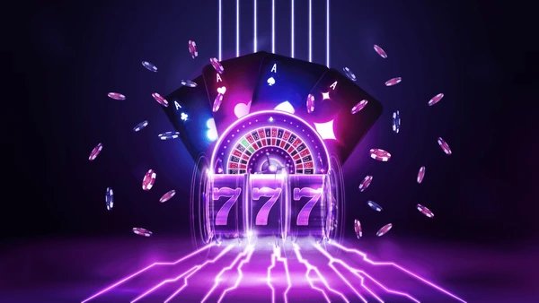 bk223
